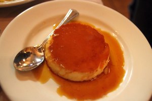 2015-chefe-daniel-mar 014