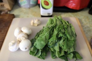 2015-gailan-mushroom 001