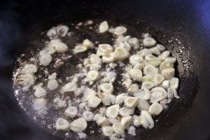 2015-gailan-mushroom 005