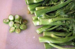 2015-gailan-mushroom 009