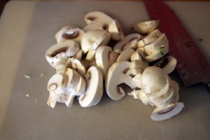 2015-gailan-mushroom 013