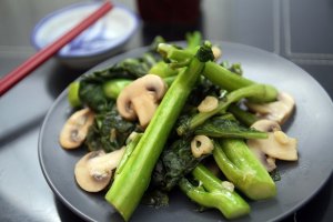 2015-gailan-mushroom 024