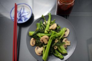 2015-gailan-mushroom 026