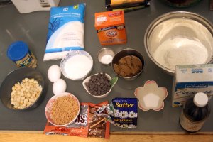 2015-perfect-moreish-cookies 002