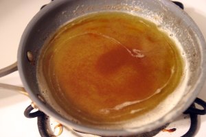 2015-perfect-moreish-cookies 012