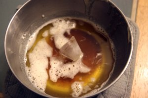 2015-perfect-moreish-cookies 013