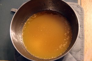 2015-perfect-moreish-cookies 015