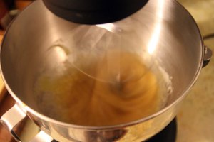 2015-perfect-moreish-cookies 021