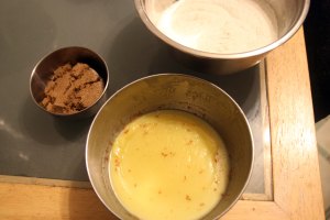 2015-perfect-moreish-cookies 024