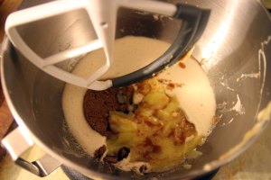 2015-perfect-moreish-cookies 026