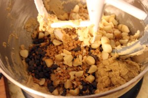 2015-perfect-moreish-cookies 031