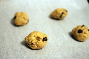 2015-perfect-moreish-cookies 035