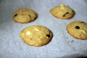 2015-perfect-moreish-cookies 037