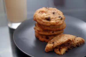 2015-perfect-moreish-cookies 047