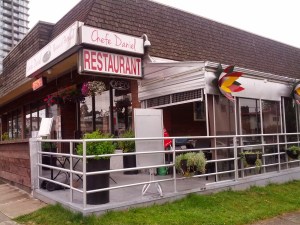 chefe-daniel-outside