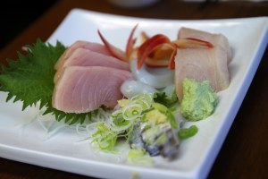 2013-sushibyyuji 001