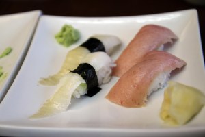 2013-sushibyyuji 002