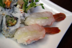 2013-sushibyyuji 010