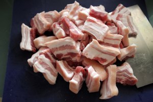 2015-red-pork-belly 003