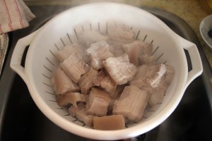 2015-red-pork-belly 009