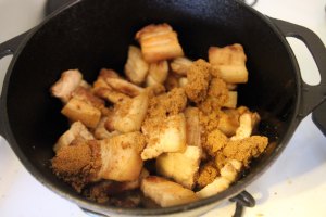 2015-red-pork-belly 012