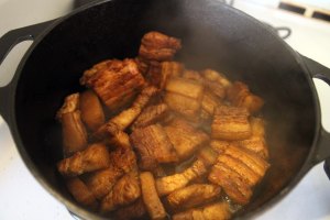 2015-red-pork-belly 014