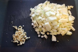 2015-red-pork-belly 017