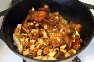 2015-red-pork-belly 018