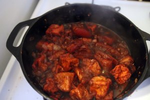 2015-red-pork-belly 025