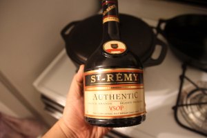 2015-red-pork-belly 028