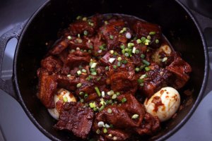 2015-red-pork-belly 038