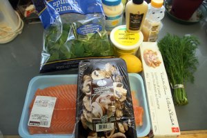 2015-salmon-wellington 001