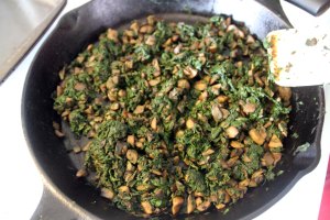 2015-salmon-wellington 015