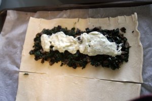 2015-salmon-wellington 020