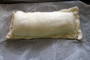 2015-salmon-wellington 027