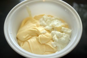 2015-salmon-wellington-sauce-1