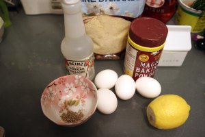 2015-almond-cake 003