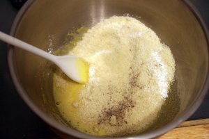 2015-almond-cake 006