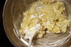 2015-almond-cake 012