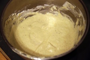 2015-almond-cake 013