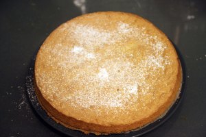 2015-almond-cake 018