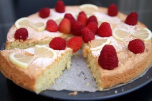2015-almond-cake 024