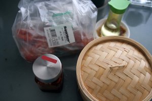 2015-bc-spot-prawns 002