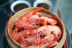 2015-bc-spot-prawns 012