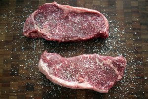 2015-cast-iron-steak 004