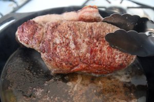 2015-cast-iron-steak 012