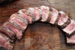2015-cast-iron-steak 020