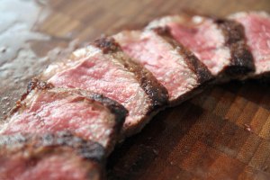 2015-cast-iron-steak 023