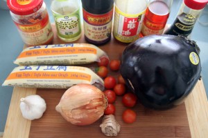 2015-chili-eggplant-tofu 002