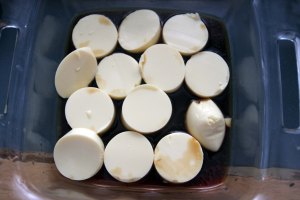 2015-chili-eggplant-tofu 003